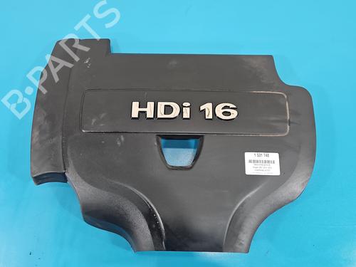 Used Upper protection Upper protection 37822958 37822958