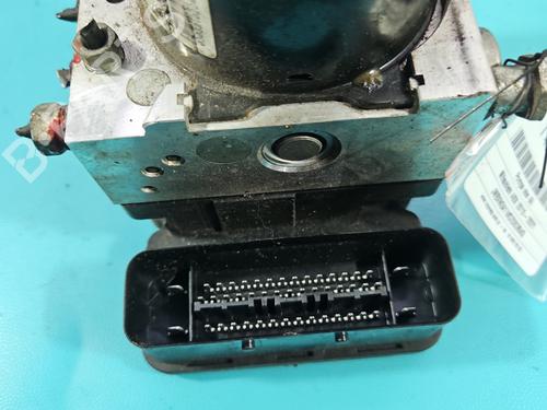 ABS pump MITSUBISHI ASX (GA_W_) 1.6 MIVEC (GA1W) | BP38139278M43 - Image 3