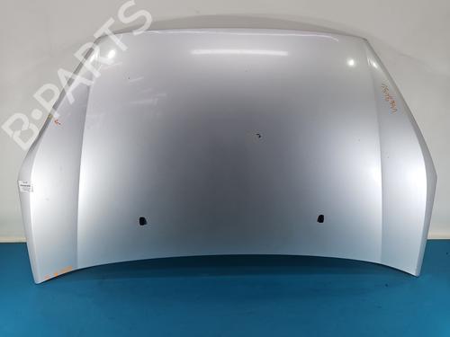 hood-ford-galaxy-ii-wa6-2006-2007-2008-2009-2010-2011-2012-2013-2014-2015-38146358 main image