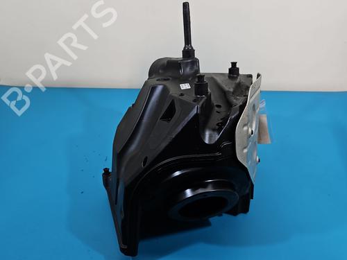 Air filter box AUDI A4 B9 (8W2, 8WC) 2.0 TFSI | BP37856329M87 - Image 7