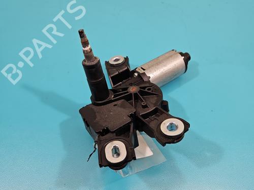 rear-wiper-motor-vw-tiguan-5n_-2007-2008-2009-2010-2011-2012-2013-2014-2015-2016-2017-2018-38124621 main image