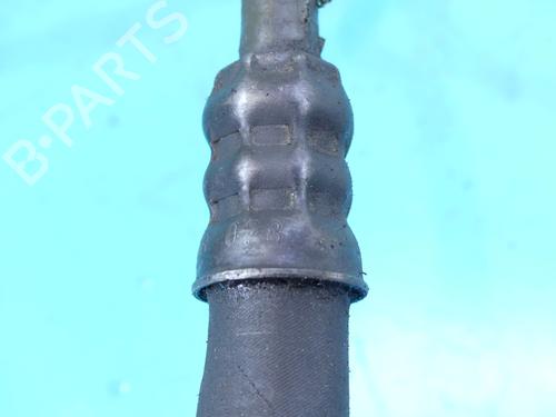 Pipe BMW 7 (E65, E66, E67) 750 i, Li | BP37881389M125 - Image 6