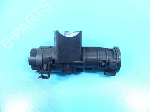 Engine control unit (ECU) ALFA ROMEO GT (937_) 1.9 JTD (937CXN1B) | BP37802562M57 - Image 12
