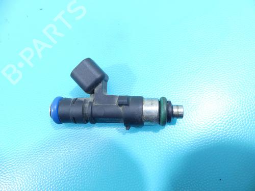 Injector FORD FIESTA VI (CB1, CCN) 1.6 | BP38155014M100 - Image 3