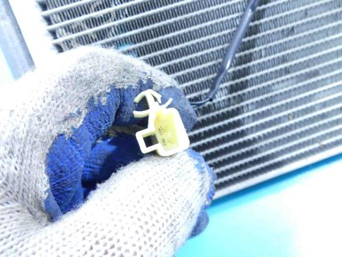 Heater matrix SUZUKI SX4 S-Cross (JY) 1.4 T (AKK414) | BP37807402M63 - Image 5