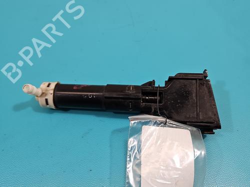 Headlight washer MAZDA 6 Saloon (GJ, GL) 2.5 (GJ5FP, GL1032, GL1033) | BP38123840E17 - Image 6
