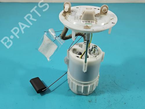 fuel-pump-dacia-dokker-box-bodympv-2012-2013-2014-2015-2016-2017-2018-2019-2020-2021-37834345 main image