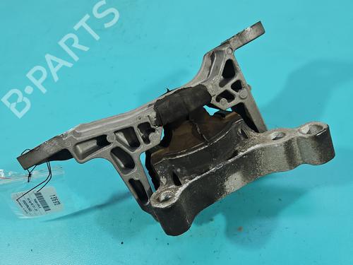 Engine mount FORD KUGA I 2.0 TDCi | BP38145927M89 - Image 5