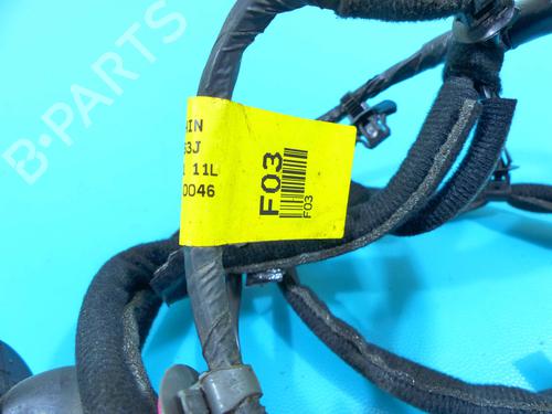 Ledningsnet KIA STONIC (YB) 1.2 CVVT | BP37884745E16 - Image 6