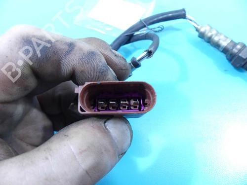 Electronic sensor VW GOLF IV Variant (1J5) 1.6 | BP37805981M84 - Image 2