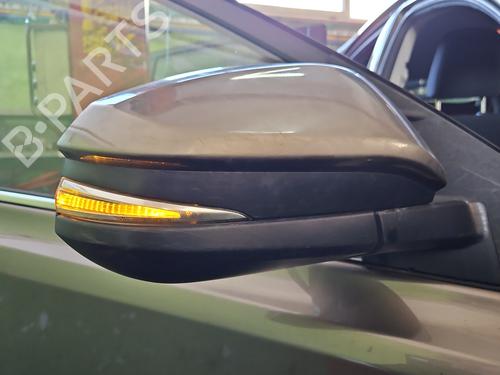 right-mirror-toyota-rav-4-iv-_a4_-2012-2013-2014-2015-2016-2017-2018-2019-37833874 main image