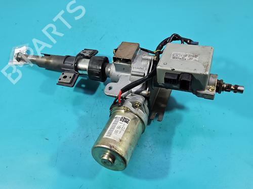Steering pump OPEL CORSA C (X01) 1.0 (F08, F68) | BP37991218M99  - Image 11