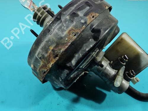 Servo brake FORD S-MAX (WA6) | BP37812761M42 - Image 6