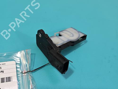 Used Mass air flow sensor Mass air flow sensor 37826144 37826144