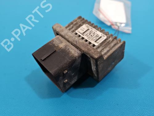 Used Electronic sensor Electronic sensor 37841200 37841200