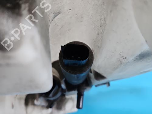 Sprinklertank BMW X6 (E71, E72) xDrive 40 d | BP37824896C113 - Image 9