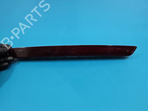 Third brake light BMW X3 (F25) xDrive 28 i | BP37858410L11 - Image 3