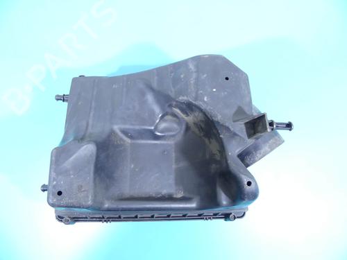 Air filter box OPEL ASTRA H (A04) 1.6 (L48) | BP37891303M87 - Image 5