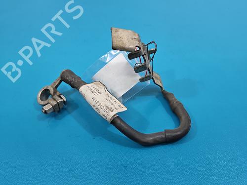 Used Cable Cable 37849347 37849347