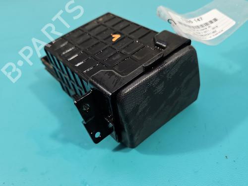 Cup/Object holder ISUZU D-MAX II (TFR, TFS) 2.5 CRDi 4x4 (TFS86J) | BP37823158I37 - Image 4