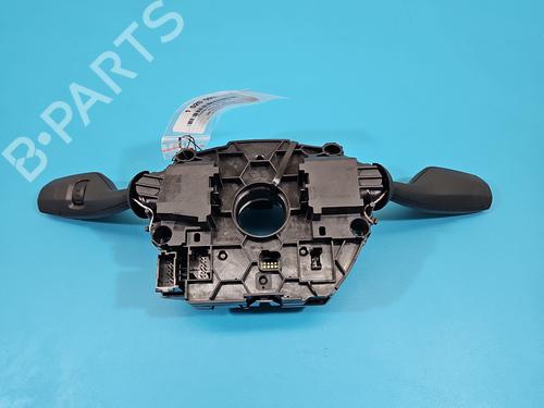 Steering column stalk BMW X3 (G01, F97, G08) iX3 | BP37821968I23 - Image 5