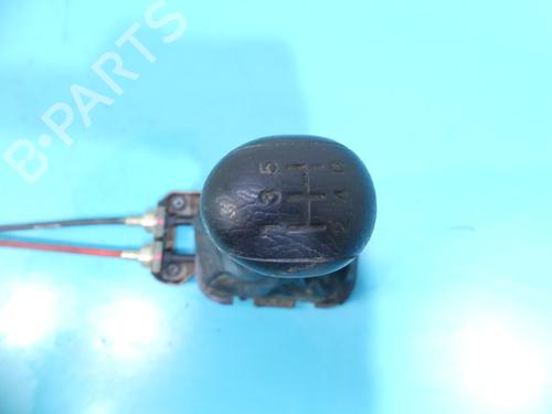 Gear lever DAEWOO MATIZ (M100, M150) 0.8 | BP37880716M90 - Image 2