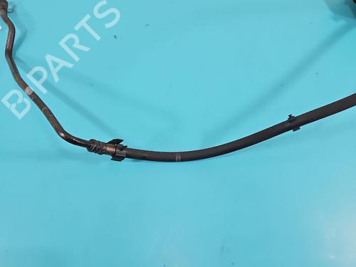 Pipe IVECO DAILY VI Van 33S15, 35S15, 35C15 | BP38123321M125 - Image 6