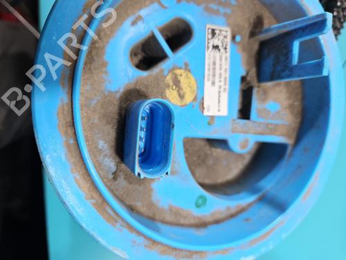 Electronic sensor VW TIGUAN (5N_) | BP38135576M84 - Image 7