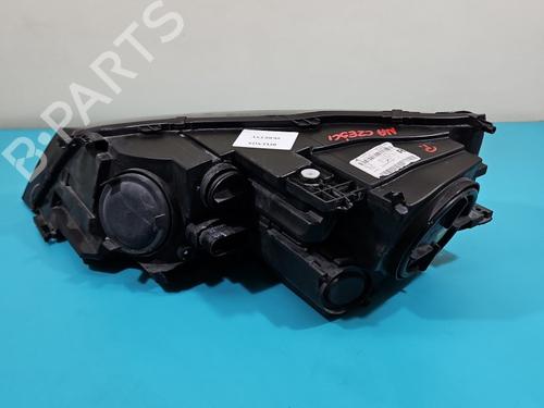 Right headlight AUDI A6 C7 (4G2, 4GC) S6 quattro | BP38136071C29 - Image 10
