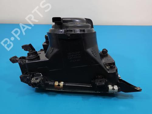 Left headlight AUDI 80 B4 Saloon (8C2) 2.0 E quattro | BP37851955C28 - Image 7