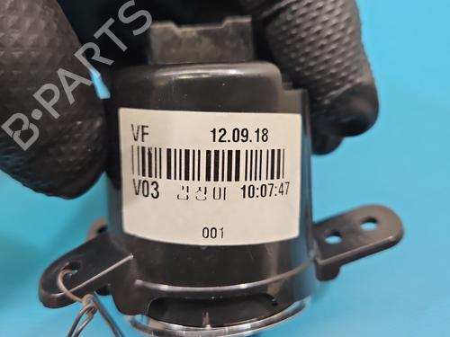 Switch HYUNDAI i40 I (VF) | BP38646887I30 - Image 7