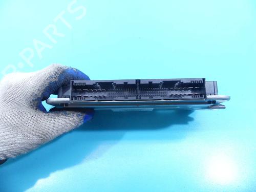 Electronic module BMW 5 Touring (F11) 525 d | BP37876902M83 - Image 4