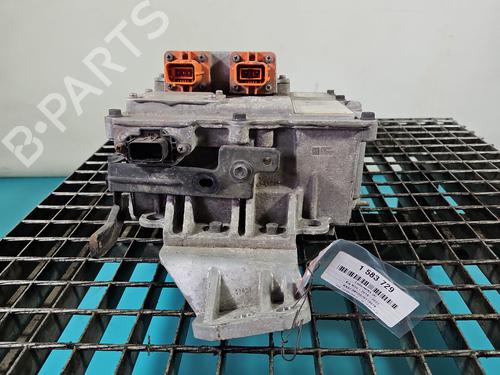 Electronic module KIA NIRO I (DE) | BP38010874M83 - Image 3