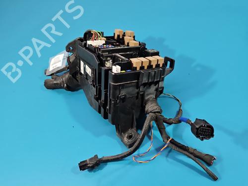 Fuse box HYUNDAI i30 Estate (PDE) | BP39911567E1 - Image 6