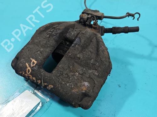 Used Right front brake caliper Right front brake caliper 37990770 37990770