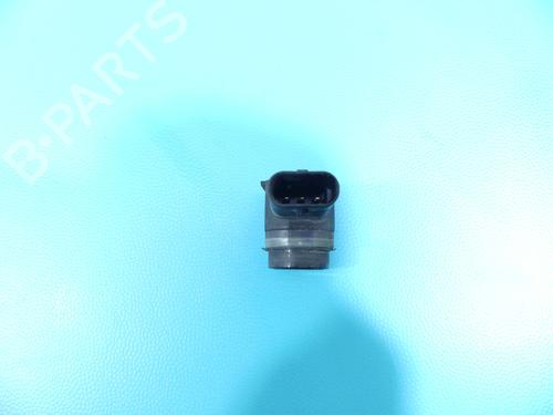 Electronic sensor VW GOLF VI (5K1) 1.6 TDI | BP37807606M84 - Image 6