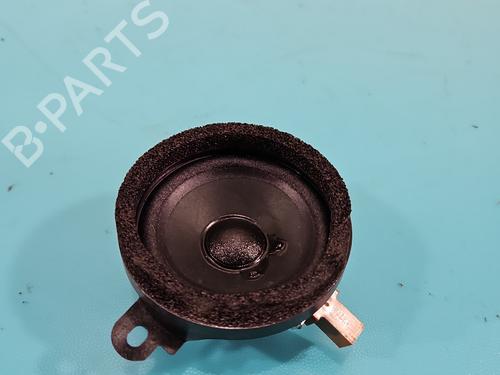 speaker-infiniti-q50-2013-38141942 main image