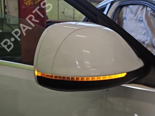 right-mirror-audi-q5-8rb-2008-2009-2010-2011-2012-2013-2014-2015-2016-2017-2018-2019-37990713 main image