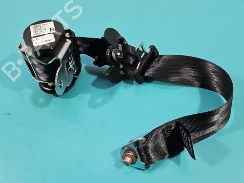 Used Rear right seatbelt Rear right seatbelt 37850638 37850638