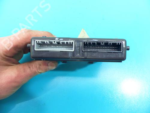 Electronic module RENAULT TALISMAN (LP_) 1.6 dCi 130 | BP37882112M83 - Image 5