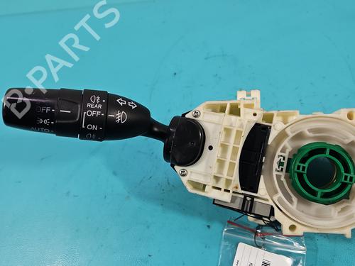 Ratstangsstang HONDA ACCORD VIII (CU) 2.0 i (CU1) | BP38120547I23 - Image 3