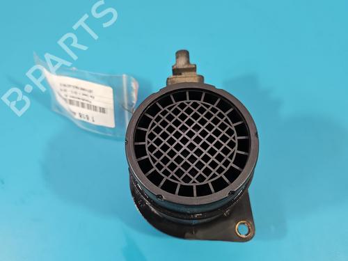 Mass air flow sensor KIA CEE'D Sportswagon (JD) | BP38000533M95 - Image 6
