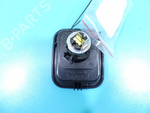 Other BMW X5 (E70) xDrive 30 d | BP37805910O1 - Image 5