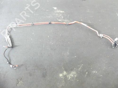 Used Cable Cable 38115432 38115432