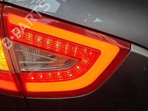 Used Left tailgate light Left tailgate light HYUNDAI ix35 (LM, EL, ELH) 1.6 (135 hp) 37854141 37854141