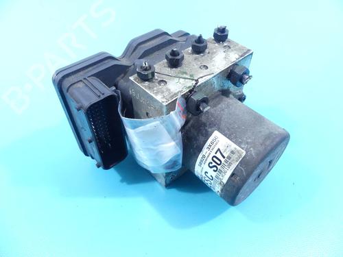 Used ABS pump ABS pump 37881533 37881533