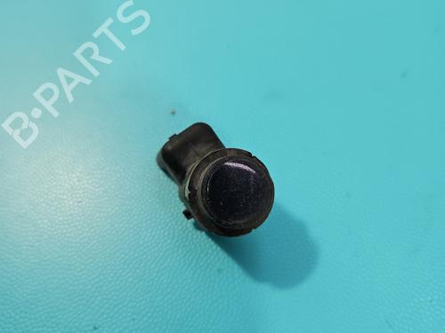 Electronic sensor BMW 6 Gran Coupe (F06) 640 i xDrive | BP37857509M84 - Image 3