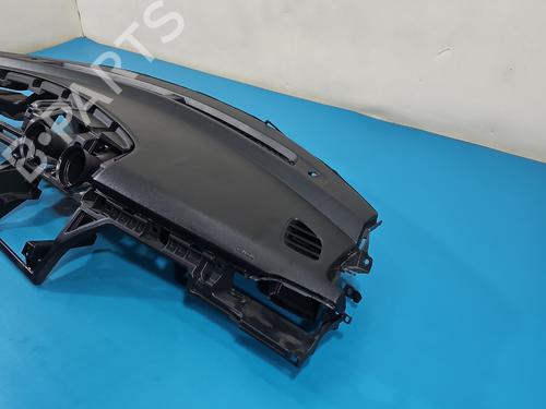 Tablier SUZUKI SWIFT V (AZ) 1.0 (A2L310) | BP38060061C46 - Image 12