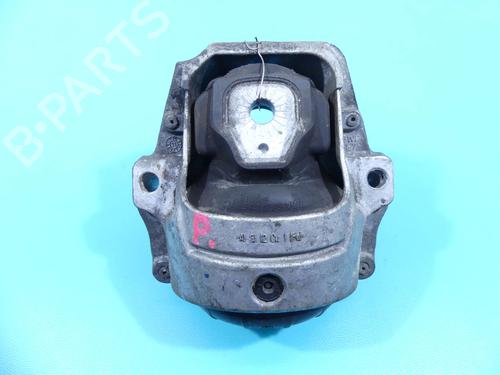 Engine mount AUDI Q5 (8RB) | BP37891921M89 - Image 2