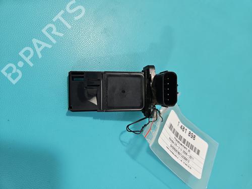 Mass air flow sensor HONDA CR-V III (RE_) 2.2 i-CTDi 4WD (RE6) | BP37818545M95 - Image 4